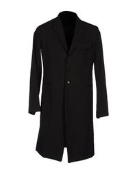 Пальто ANN Demeulemeester