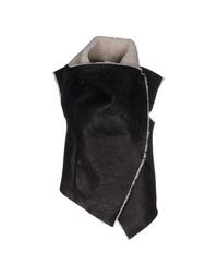 Куртка Helmut Lang