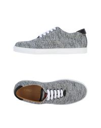 Кеды Dsquared2