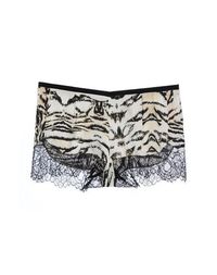 Трусы-шортики Roberto Cavalli Underwear