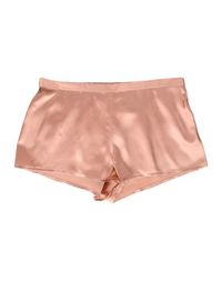 Пижама LA Perla