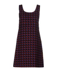 Короткое платье Marni
