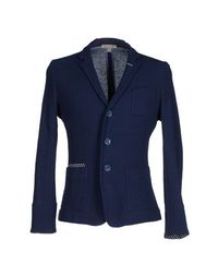 Пиджак Blaze R