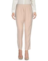 Повседневные брюки Pinko