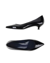 Туфли Studio Pollini