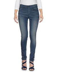 Джинсовые брюки Calvin Klein Jeans