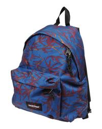 Рюкзаки и сумки на пояс Eastpak