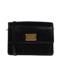 Сумка на руку Marc BY Marc Jacobs