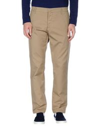 Повседневные брюки Carhartt