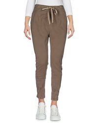 Повседневные брюки Manila Grace Denim