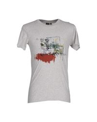 Футболка PS BY Paul Smith