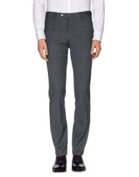 Повседневные брюки Pt01