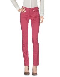 Повседневные брюки LIU •JO Jeans