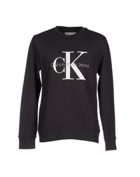 Толстовка Calvin Klein Jeans