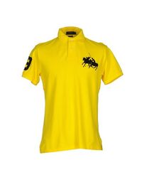 Поло Polo Ralph Lauren
