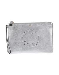 Сумка на руку Anya Hindmarch