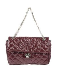 Сумка на плечо MIA BAG