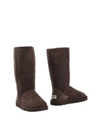 Сапоги UGG Australia