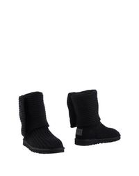 Сапоги UGG Australia