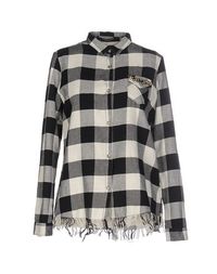 Pубашка Maison Scotch