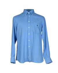 Pубашка Brooksfield