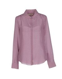 Pубашка Weekend MAX Mara