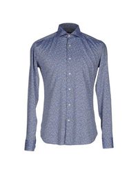 Pубашка Cassera