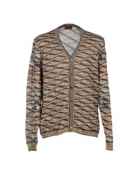 Кардиган Missoni