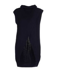 Водолазки LIU •JO Jeans