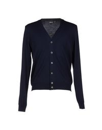Кардиган Just Cavalli