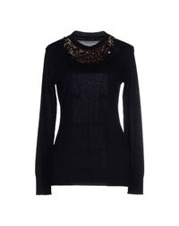 Свитер Ermanno Scervino