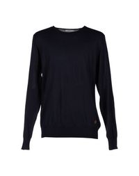 Свитер LIU •JO Jeans