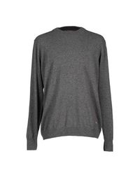Свитер LIU •JO Jeans