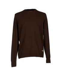 Свитер LIU •JO Jeans