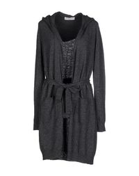 Кардиган Jucca