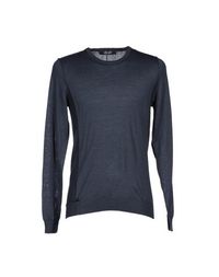 Свитер LIU •JO Jeans