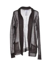 Кардиган LIU •JO Jeans