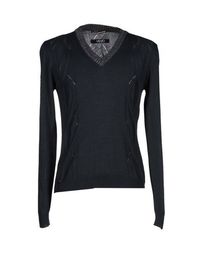 Свитер LIU •JO Jeans
