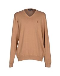 Свитер Polo Ralph Lauren