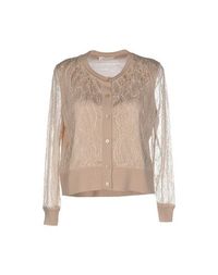 Кардиган Scervino Street