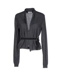 Кардиган Jucca