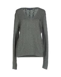 Свитер Ralph Lauren