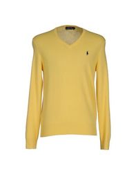 Свитер Polo Ralph Lauren