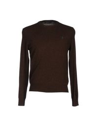 Свитер Polo Ralph Lauren