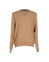 Свитер Polo Ralph Lauren