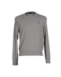 Свитер Polo Ralph Lauren