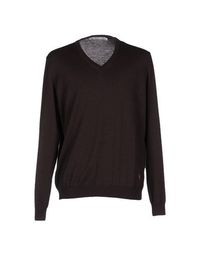 Свитер LIU •JO Jeans