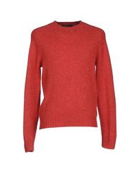 Свитер Polo Ralph Lauren
