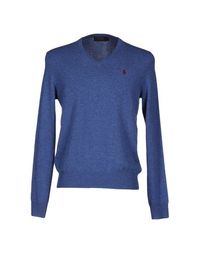 Свитер Polo Ralph Lauren