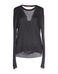 Свитер LIU •JO Jeans